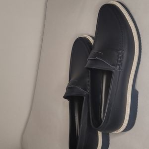 Mens shoes